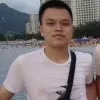 Rick Liu