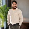 Avi Srivastava