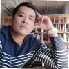 Samuel Wong