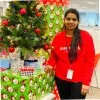 Deepthi Ganganagunta