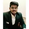 Sayeed Khan