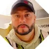 Gus Ibazeta