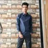 Vivek Panchal