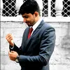 Prashant Nair