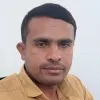 Manjunath