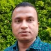 Dattaprasad Desai