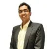 Anurag Parameswaran
