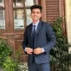 Mitesh Panchal
