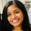Smigi Varughese