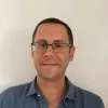 Shaul Hertz