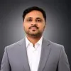 ParthaSarathi Dash