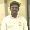 Suresh Dhanasekaran