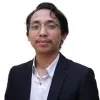 Asnawi Hadzman