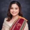 Kirsten Denise Santos