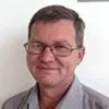 Deon Saayman