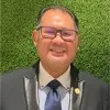 Mohd Razi Bin Ismail