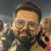 Ahmed Subhani