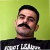 Hossein Anari