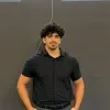 Abdulrahman Qasem