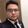 Eduardo Blanco Reyes