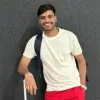 Kirtan Nepalpuriya