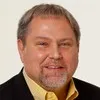 Terry Cannon