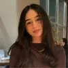 Yara Badad