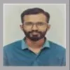 Nikhil Mule