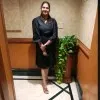 Shahane Priyanka