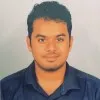 Adish Sardar