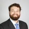 Eli Weber