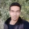 Ayush Sisodia