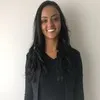 Ellen Menezes