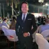 Mohamed Salama