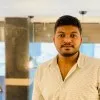 PAVAN KUMAR