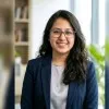 Siddhi Jejurkar