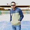 Youssef Sawirous