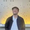 Dillon Joy