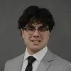 Rishabh Makker