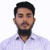 Md Sakib Hossain