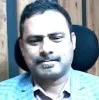 SUNIL KUMAR VERMA