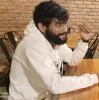 vamsi kakani