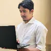 Debasis Barik