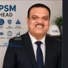 MITESH RANA