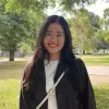 Christine Khuu