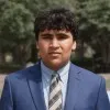 Atherve Niranjan