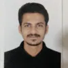 Paras Visaria
