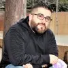 Steve Campos