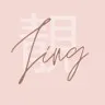 Jing Luo