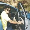 Gowtham